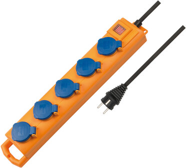 47507