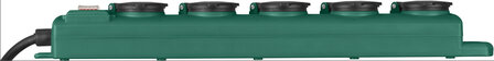 47514