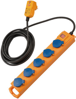 47521