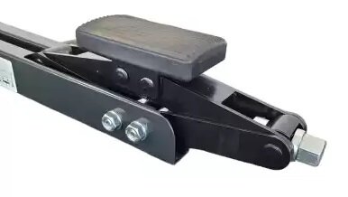 2235