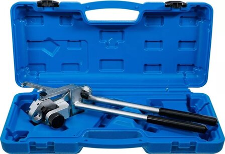 Sterling Klepveerspanner voor BMW N20, N26, N55