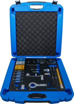 Motortiminggereedschapsset voor Fiat, Lancia