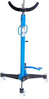 Bgs Technic Transmissiekrik 600 kg