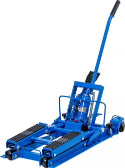 Tools2Go_8389