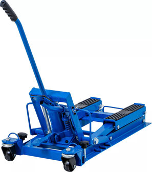 Tools2Go_8389