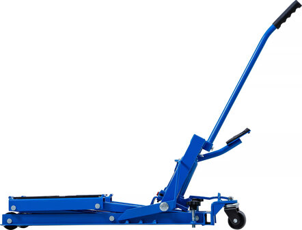 Tools2Go_8389