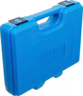 Bgs Technic Felsapparaat hydraulisch