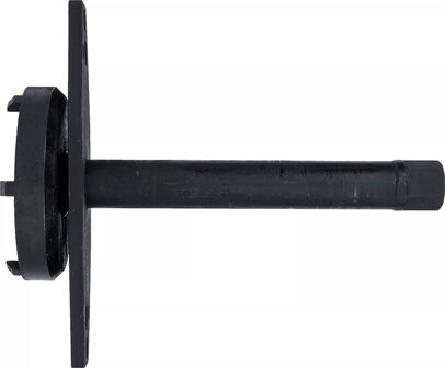 Achteras-asmoersleutel voor Mercedes-Benz Citaro 122 x 139 mm