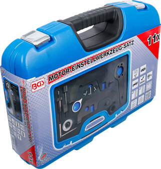 Bgs Technic Tijdafstelgereedschap BMW N62 / N73