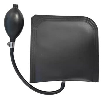 Carrosserie uitdeukset 56-delige