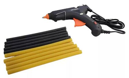 Carrosserie uitdeukset 56-delige