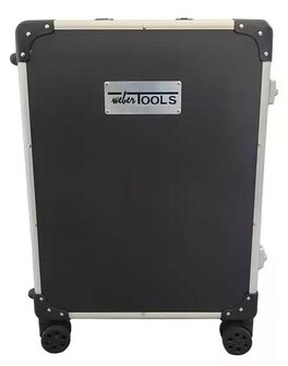Tools2Go_80202-139