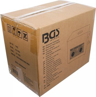 Tools2Go_6880