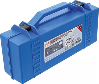 Tools2Go_9824