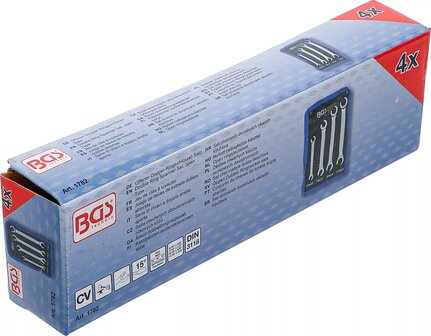 Tools2Go_1782