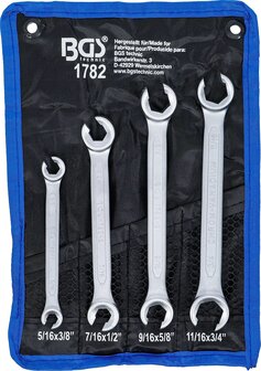 Tools2Go_1782