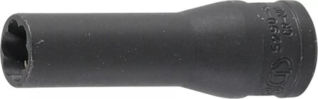 Tools2Go_5290-6.5