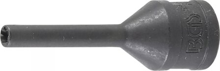 Tools2Go_5290-2.6