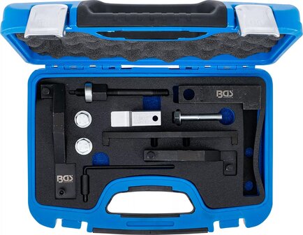 Tools2Go_62618
