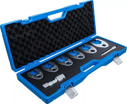 Tools2Go_1759