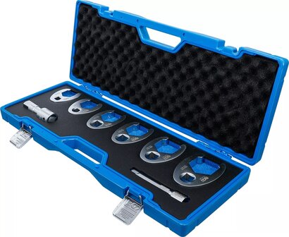 Tools2Go_1759