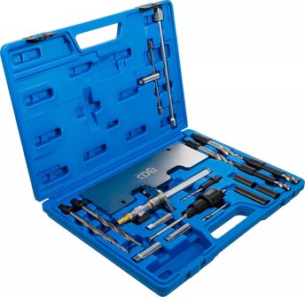 Tools2Go_8722