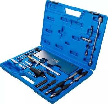 Tools2Go_8722