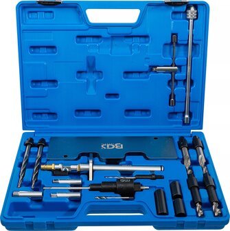 Tools2Go_8722