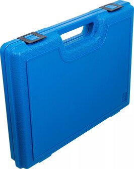 Tools2Go_8722