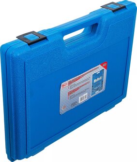 Tools2Go_8722