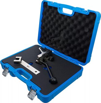 Tools2Go_70037