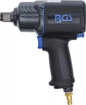 Tools2Go_9595