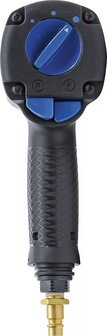 Tools2Go_9595