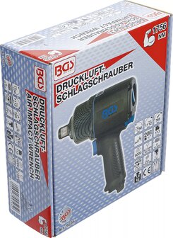 Tools2Go_9595