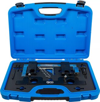 Tools2Go_62637