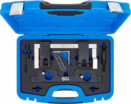 Tools2Go_62637