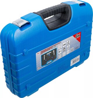 Tools2Go_62637