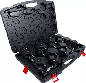 Tools2Go_9585