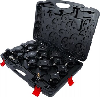 Tools2Go_9585