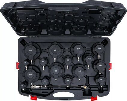 Tools2Go_9585