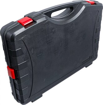 Tools2Go_9585