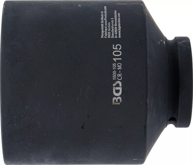 Tools2Go_5500-105