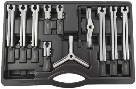 Tools2Go_111278