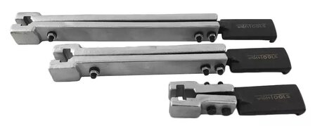 Tools2Go_111278