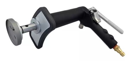 Tools2Go_6700