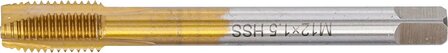 Tools2Go_8408-3