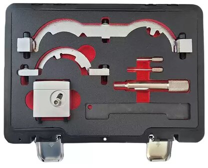 Tools2Go_2691