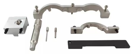 Tools2Go_2691