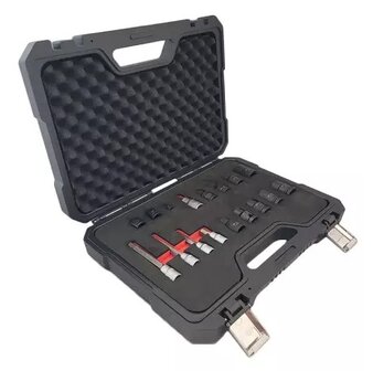 Tools2Go_81517