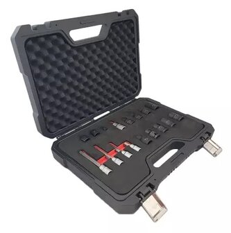 Tools2Go_81517